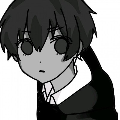 兽设节日场景设计FurryQQ群